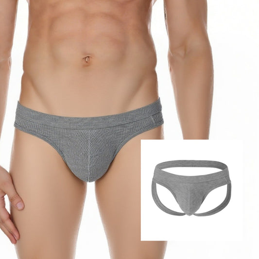 Athletic Briefs Underwear