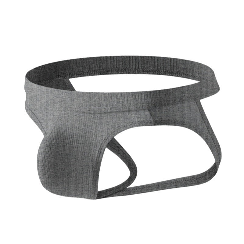 Athletic Briefs Underwear