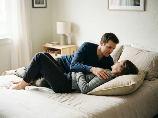 g spot sex positions
