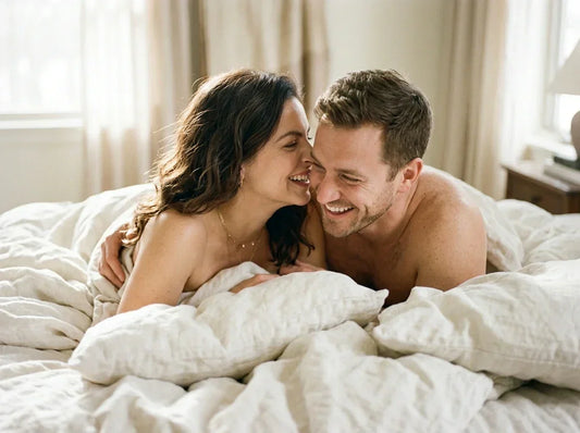 best position sex