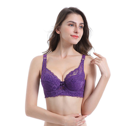 Cotton Bra for woman