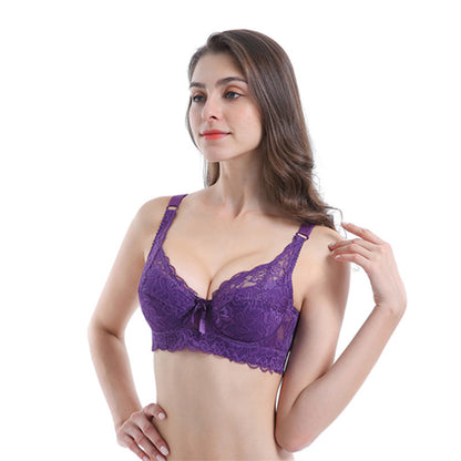 Cotton Bra for woman