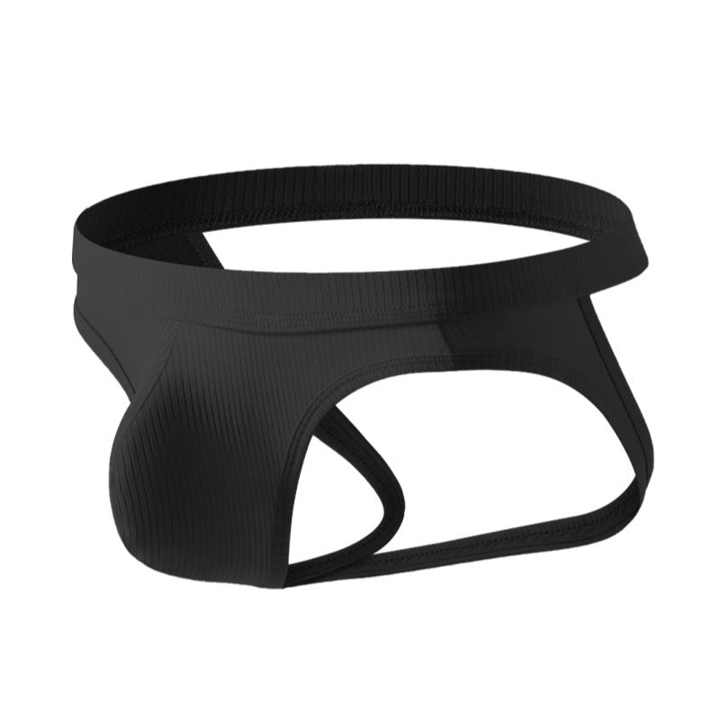 Athletic Briefs Underwear