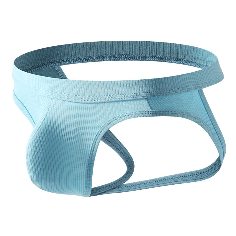 Athletic Briefs Underwear