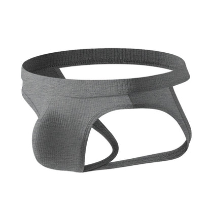 Athletic Briefs Underwear