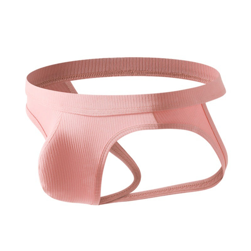 Athletic Briefs Underwear