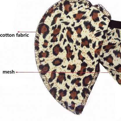 Nightforus Elephant Thong Underwear